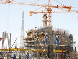 Các trường hợp bị thu hồi Giấy phép xây dựng mới cập nhật 2020