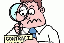 Xu hướng cải cách pháp luật hợp đồng cho Việt Nam hiện nay