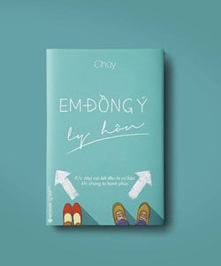 Có thể ủy quyền để ly hôn được không ?