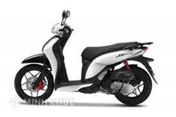 Mức thu lệ phí đăng ký, cấp biển phương tiện giao thông mới nhất