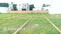 Điều kiện và thủ tục để phân lô bán nền đất (phân lô bán nền đất liền kề) ?