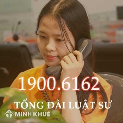 Vay lãi khi chưa đủ 18 tuổi thì bên cho vay có phạm luật không ?