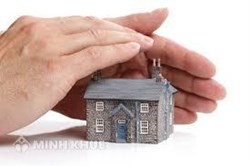 Tư vấn về chính sách miễn thuế thu nhập cá nhân khi bán căn nhà duy nhất ?