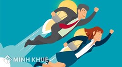 Tội lạm dụng tín nhiệm chiếm đoạt tài sản và thẩm quyền xét xử của Tòa án theo quy định pháp luật hình sự mới nhất