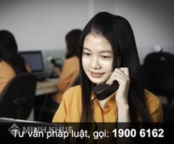 Chuyển tiền từ Mỹ về VN ntn cho an toàn?