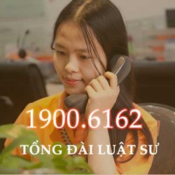 Cơ quan nhà nước phân công công việc không đúng với thỏa thuận trong hợp đồng