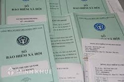 Trợ cấp thôi việc cho giáo viên mầm non khi nhà trường giải thể ?