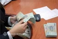 Hướng dẫn về điều kiện và thủ tục nâng lương trước hạn của cán bộ công chức, viên chức ?