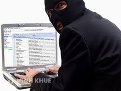 Giả mạo, khai man chứng từ kế toán bị phạt đến 30 triệu đồng kể từ ngày 01/05/2018