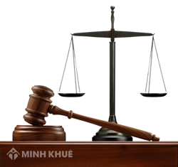 Luật sư tư vấn hợp đồng mượn tài sản ? Nghĩa vụ của bên mượn tài sản ?