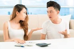 Tư vấn về thủ tục xác nhận <strong>quan</strong> <strong>hệ</strong> cha <strong>con</strong> <strong>ruột</strong> và làm lại giấy khai sinh cho <strong>con</strong> ?
