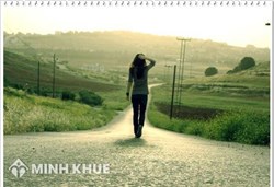 Nên chọn công việc yêu thích hay lương cao ? Chọn hạnh phúc của bản thân hay gia đình ?
