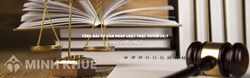 Luật sư giải đáp: Hình thức bồi thường thiệt hại như thế nào ? Bồi thường bằng tiền, hiện vật hay sức lao động ?