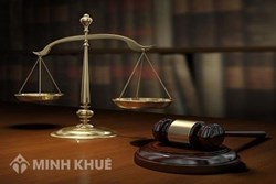 Thời hiệu yêu cầu bồi thường thiệt hại là bao lâu ? Trường hợp gây thiệt hại xảy ra trước ngày Bộ luật dân sự 2015 có hiệu lực thì việc xác định ra sao ?