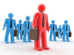 Tư vấn về những trường hợp được miễn giấy phép cho lao động nước ngoài ?