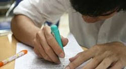 Tẩy xóa, sửa chữa làm thay đổi nội dung Chứng chỉ kế toán viên bị phạt đến 10.000.000 đồng từ ngày 01/5/2018