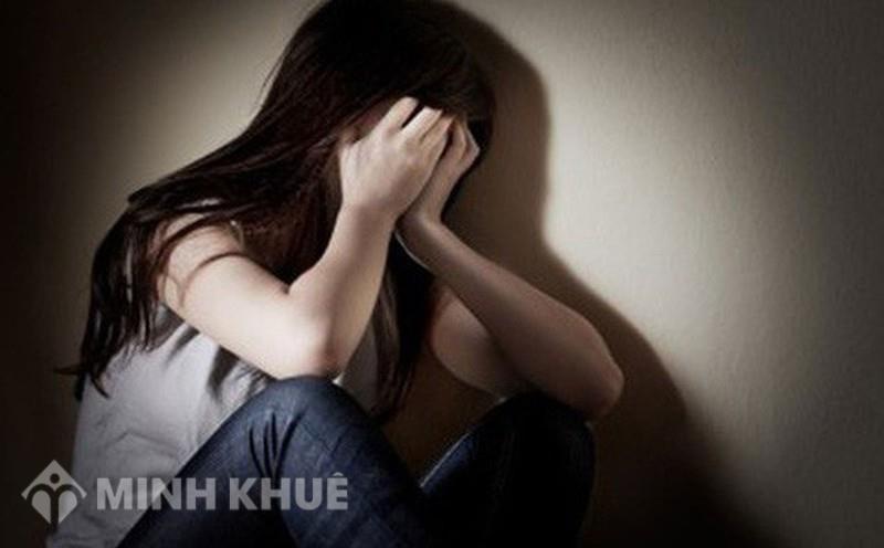 Quan hệ với người chưa thành niên có bị truy cứu trách nhiệm hình sự không ?