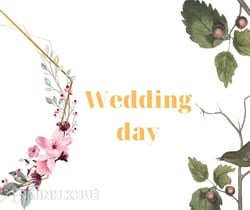 Thời hạn kể từ ngày đăng ký kết hôn đến ngày xin nghỉ kết hôn có được hưởng nguyên lương không ?