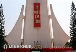 Điều kiện và thủ tục hưởng trợ cấp thờ cúng liệt sĩ ?