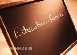 Tư vấn đăng ký hoạt động tổ chức phi chính phủ nước ngoài trong lĩnh vực giáo dục ?