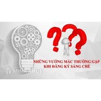 Điều kiện cấp bằng độc quyền sáng chế ?