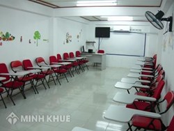 Dạy tiếng anh thế nào cho đúng luật và mở trung tâm ngoại ngữ cần những gì ?