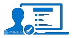 Lệ phí cấp sổ tạm trú là bao nhiêu tiền ?