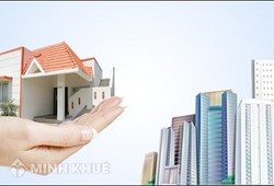 Xuất hóa đơn chuyển quyền sử dụng đất khi công ty không có ngành nghề kinh doanh chuyển nhượng đất hay bất động sản thì có xuất hóa đơn được không ?