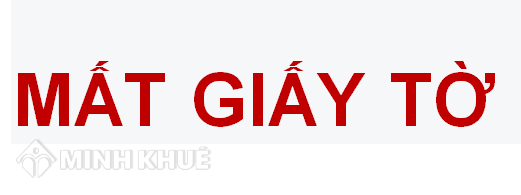 Mất giấy phép lái xe và chứng minh thư thì nên làm lại giấy tờ nào trước ?