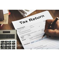 Có giới hạn thời gian làm thủ tục hoàn thuế thu nhập cá nhân (TNCN) không ?
