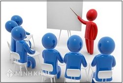 Thay đổi đổi giám đốc (người đại diện theo pháp luật) của công ty cổ phần?