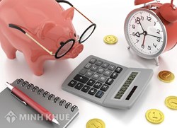 Hỏi về thủ tục rút tiền trong sổ tiết kiệm ở ngân hàng theo ủy quyền ?