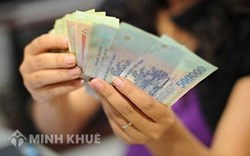 Mẫu quyết định áp dụng biện pháp khắc phục hậu quả (Mẫu số 13)