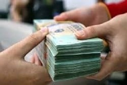 Vợ chồng đã ly hôn, con gây thiệt hại thì ai phải đứng ra bồi thường ?