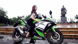 Thủ tục nhập khẩu <strong>xe</strong> moto <strong>phân</strong> khối <strong>lớn</strong> năm 2020