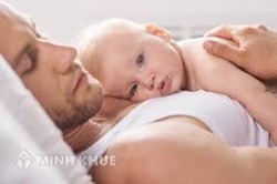 Thủ tục đăng ký nhận <strong>con</strong> <strong>ruột</strong> như thế nào ?
