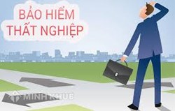 Thủ tục hưởng bảo hiểm thất nghiệp theo quy định mới nhất năm 2020 ?