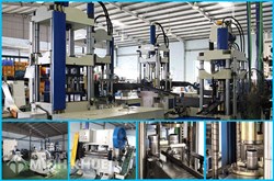 Điều kiện nhập khẩu máy móc, thiết bị đã qua sử dụng