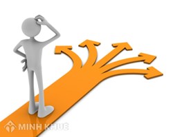 Ưu điểm, hạn chế của từng loại hình doanh nghiệp