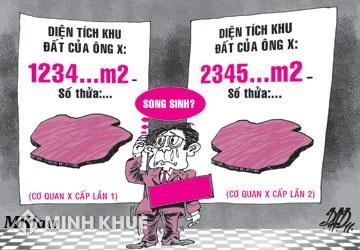 Chuyển mục đích sử dụng đất có cần UBND xã, huyện đồng ý ? Cơ quan nào có thẩm quyền giao, cho thuê, cho phép chuyển mục đích sử dụng đất ?