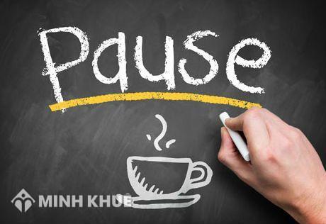 Hộ kinh doanh được tạm ngừng kinh doanh tối đa bao nhiêu lâu ?