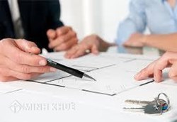 Tiêu chuẩn để được cấp chứng chỉ kế toán viên theo quy định mới hiện nay ?