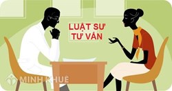 Một số sai sót thường gặp của người tư vấn khi xây dựng và lựa chọn phương án tư vấn, nguyên nhân và giải pháp khắc phục