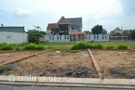 Mục đích sử dụng đất ghi chữ T trên số đỏ có nghĩa gì ? Mức thuế, phí khi đăng ký chuyển mục đích sử dụng đất ?