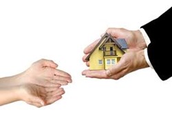 Chuyển nhượng quyền sử dụng đất và tặng cho quyền sử dụng đất