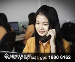 Điều kiện <strong>chuyển</strong> <strong>sinh</strong> <strong>hoạt</strong> Đảng chính thức ?