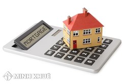 Hướng dẫn cách viết mẫu đơn yêu cầu đăng ký văn bản thông báo về việc xử lý tài sản thế chấp (Mẫu số 04/ĐKVB) theo đúng quy định của pháp luật