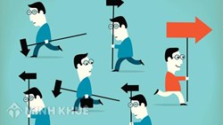 Năng lực chịu trách nhiệm bồi thường thiệt hại của cá nhân dưới 18 tuổi ?
