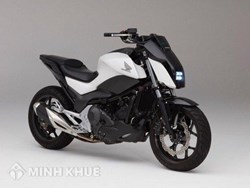 Mua xe máy mới phải nộp những loại thuế, phí gì?