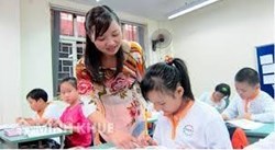 Giáo viên nghỉ thai sản trùng với thời gian nghỉ hè, có được nghỉ bù ?